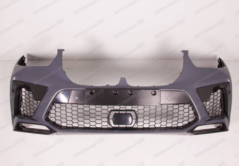  X5M (F 95)  BMW X5 (G 05)   (2)  -999