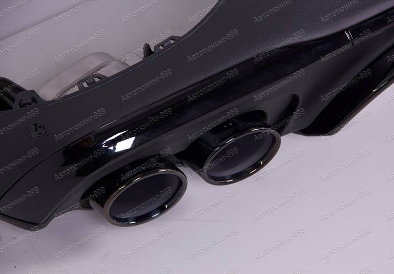    43 AMG  Mercedes GLC Coupe  (C 253)  () (6)  -999