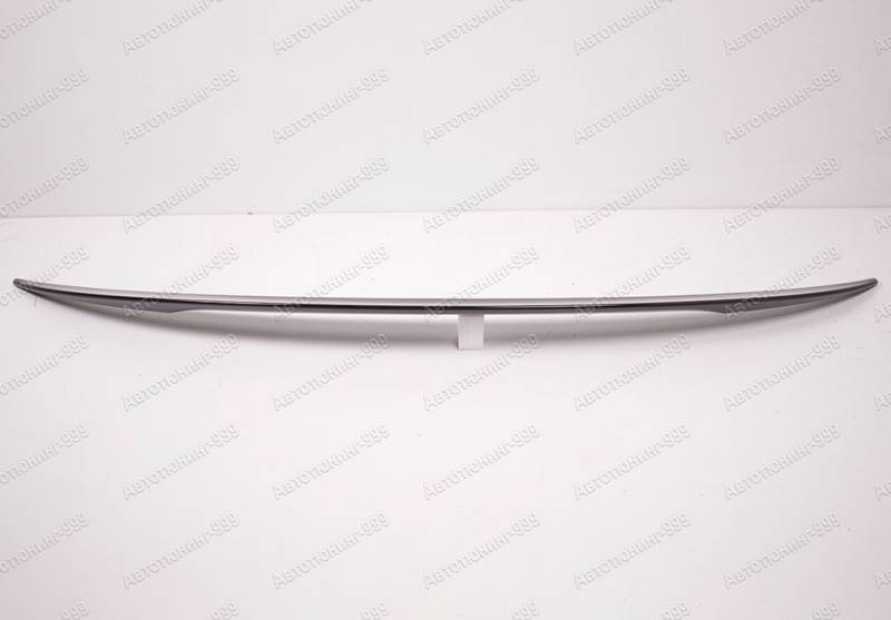  M  BMW X6 (E 71)  (2)  -999