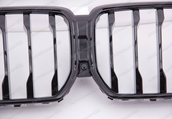      BMW /  X6 2019 / 4 / autotuning999.ru