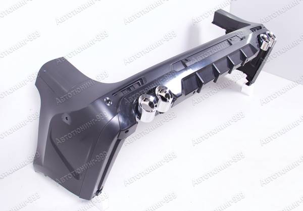  Mercedes-Benz / - V-klass ###CURR_CATEGORY_MODEL_YEAR### / 11 / autotuning999.ru