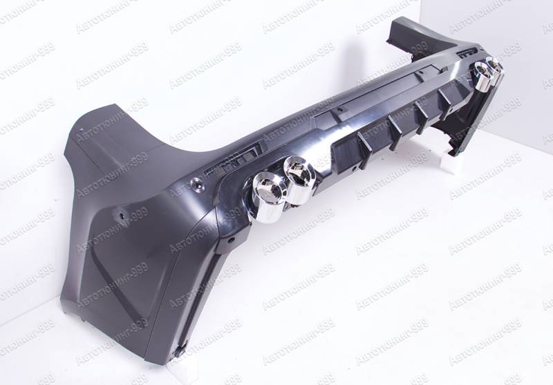  LUMA  Mercedes V-klass (W 447) (11)  -999