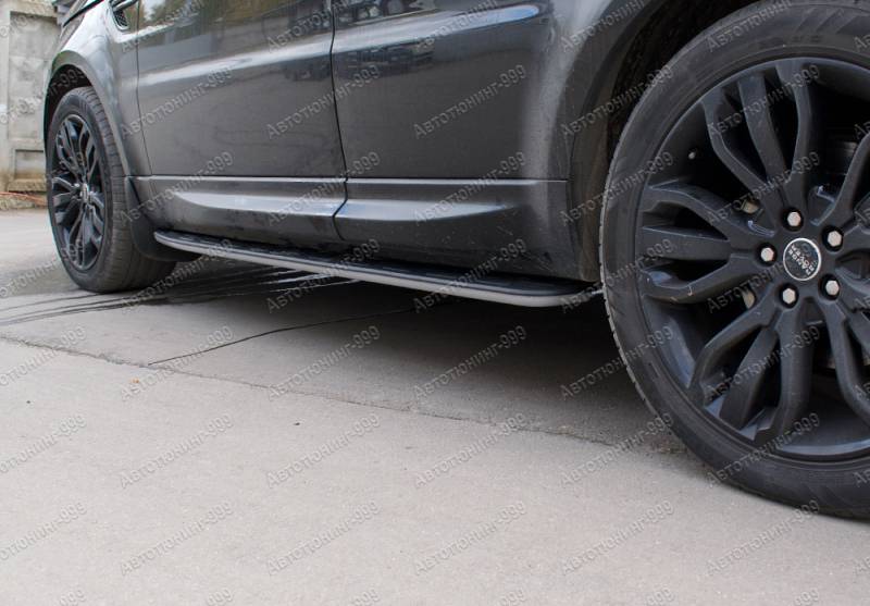   Range Rover Sport New 2014-2017 . (26)  -999
