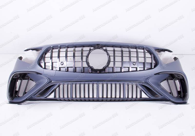  63s AMG  Mercedes CLS (C 257)    (2)  -999