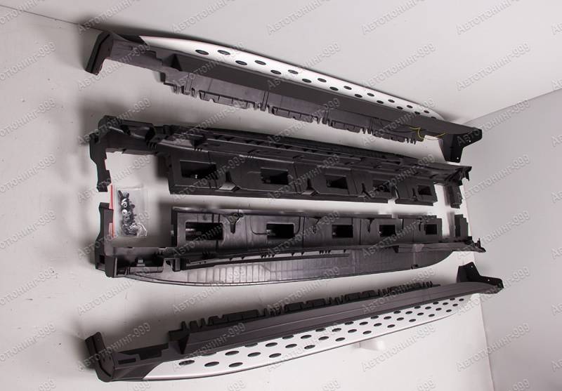   Mercedes GLE Coupe (C 292) (7)  -999