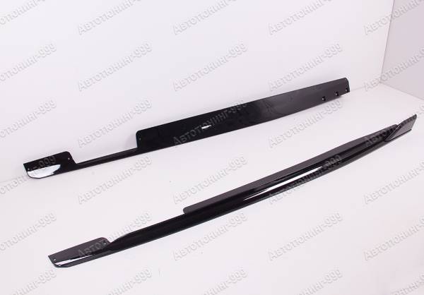  BMW /  X6 2023 / 9 / autotuning999.ru