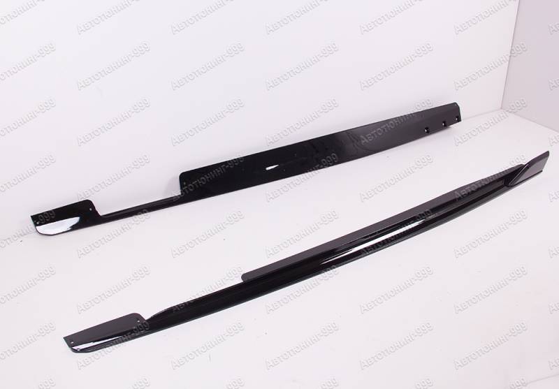  M Performance BMW X6 (G 06)  (9)  -999