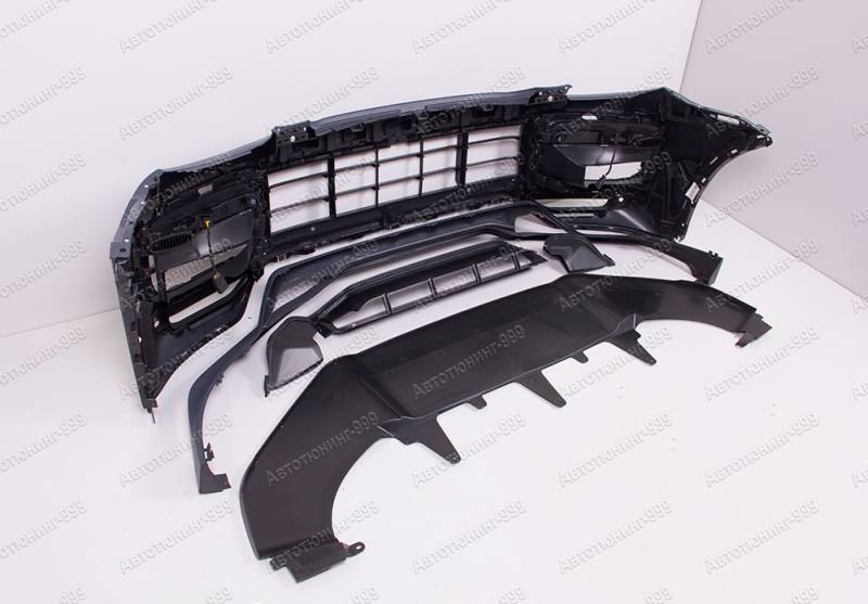   TURBO 2022  Porsche Cayenne (2010 - 2014) (5)  -999