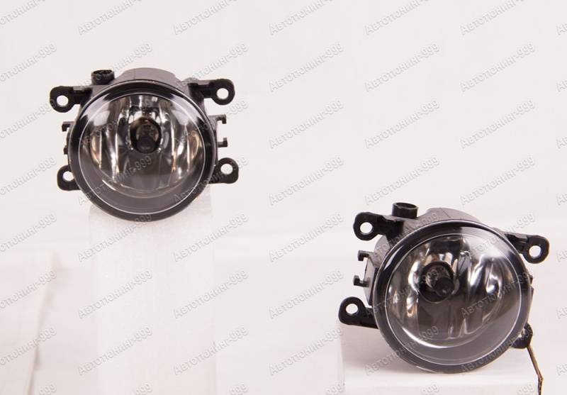    Range Rover Sport (2)  -999