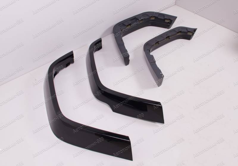  Maybach Mercedes G-Class (W463) c 2018- . (5)  -999