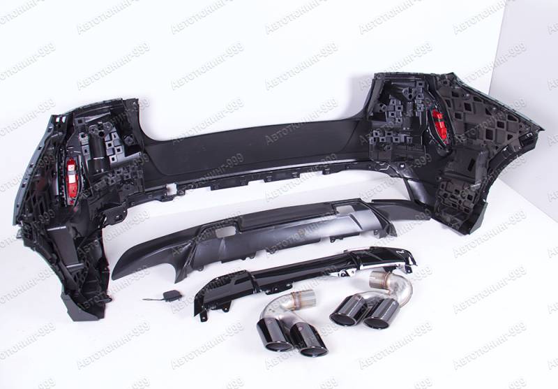   X6M  BMW X6 (G 06) (12)  -999