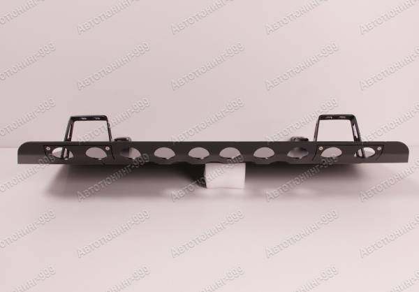  , , , ,  Mercedes-Benz / - G-klass (G463) 1990 / 3 / autotuning999.ru