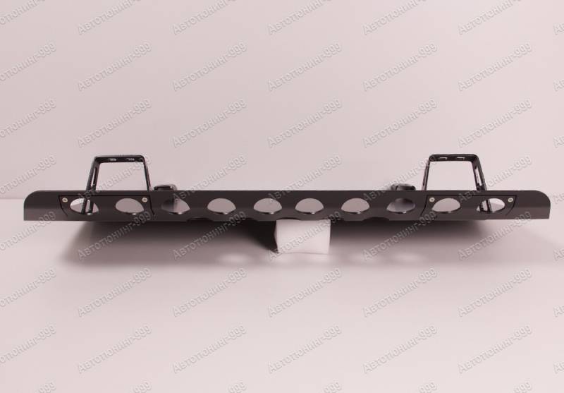   Edition 463  Mercedes G-klass (W 463) 4 .  (3)  -999