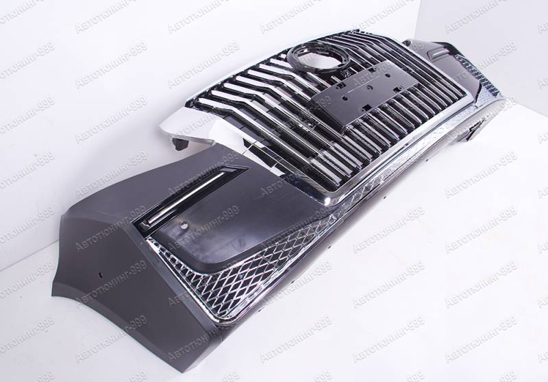  AURUS   Mercedes Vito (W 447) (3)  -999