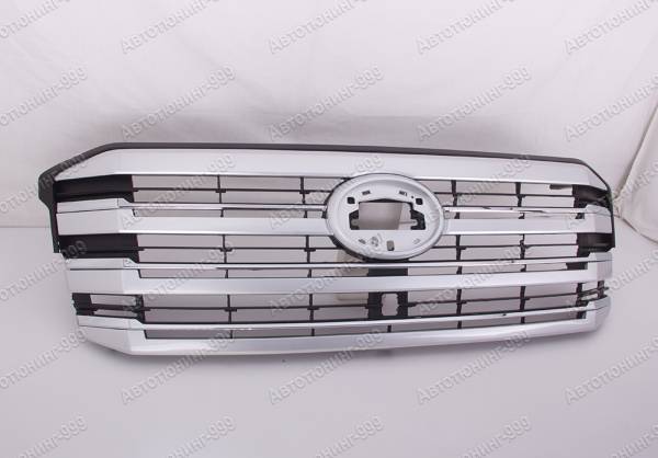      Toyota /  Land Cruiser 300 ###CURR_CATEGORY_MODEL_YEAR### / 3 / autotuning999.ru