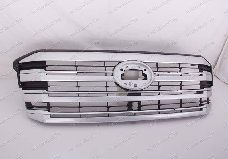    Toyota Land Cruiser 300 (3)  -999