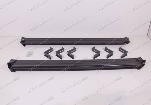 , ,  Mercedes-Benz / - G-klass (G463) 1990 / 11 / autotuning999.ru