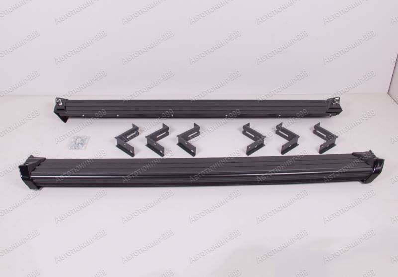   Mercedes G-klass (W 463)  (11)  -999