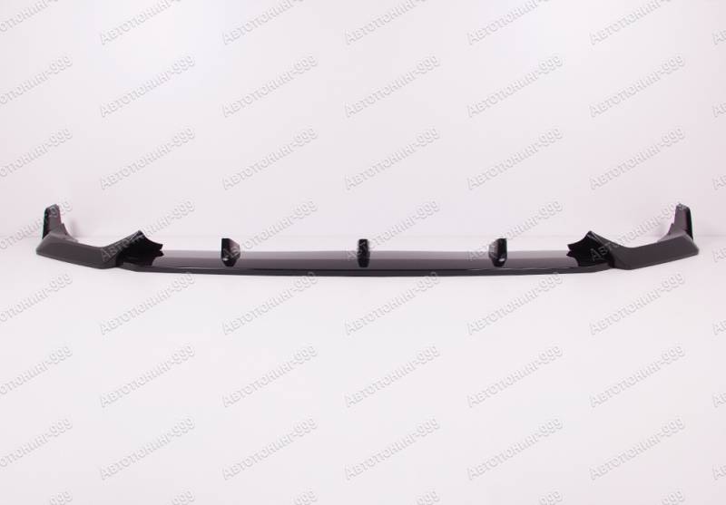  Sport  BMW X7 (G 07)   (4)  -999