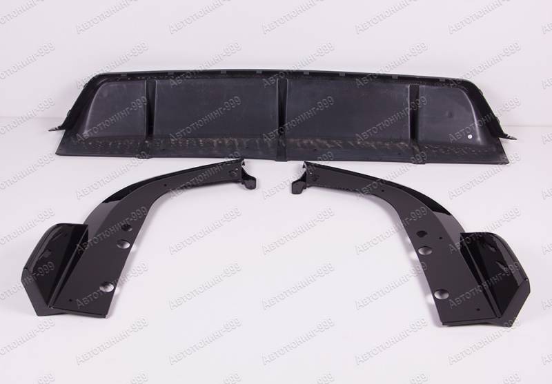   M-Sport  BMW X5 (G 05) (4)  -999