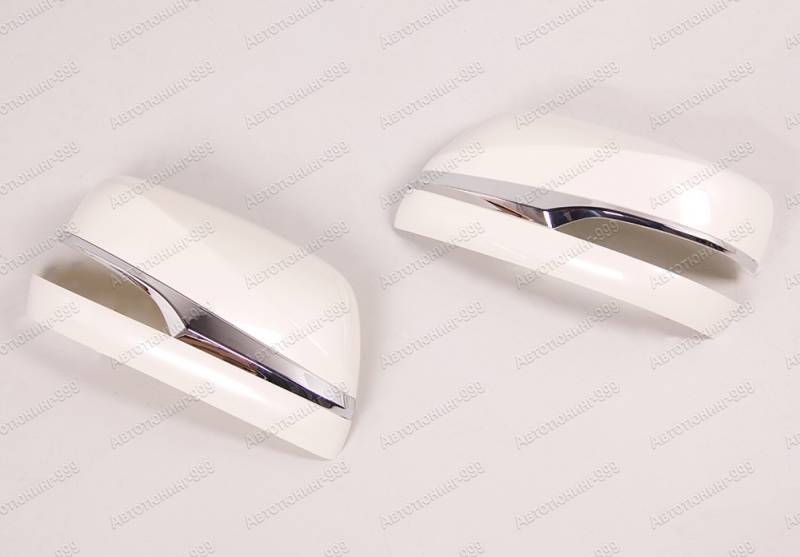    Lexus superior white (3)  -999