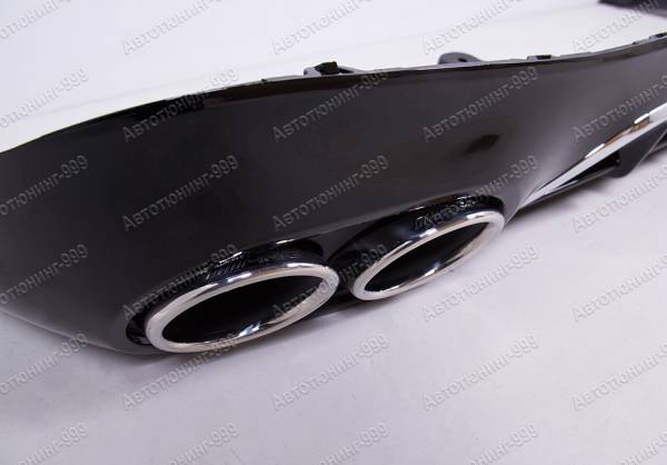  Mercedes-Benz / - E-klass (W214) 2024 / 4 / autotuning999.ru