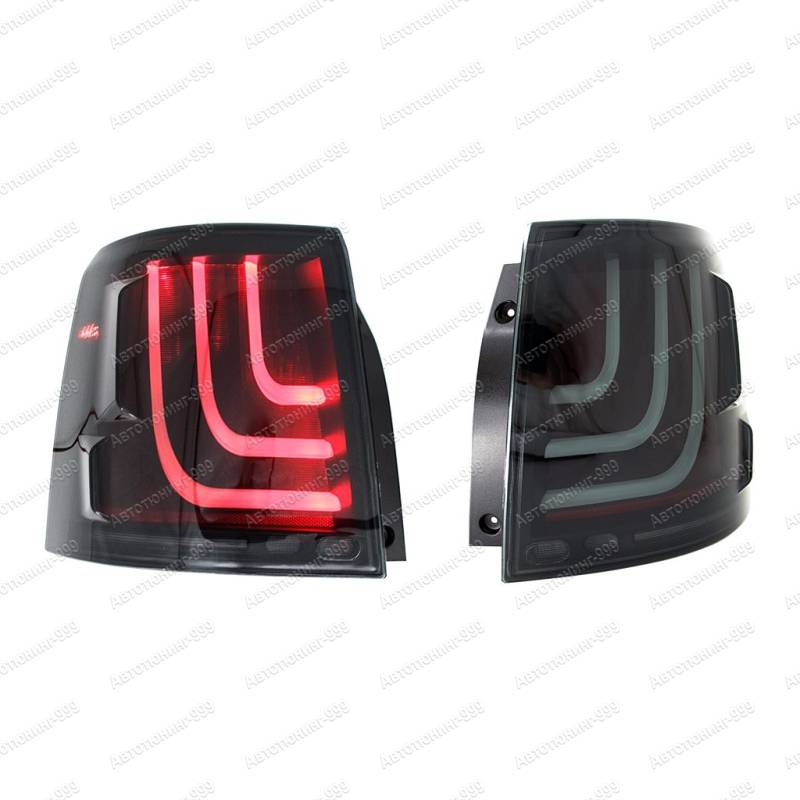   Range Rover Sport GLOHH   (1)  -999