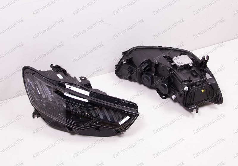   Audi A6  RS6 2021 (4)  -999