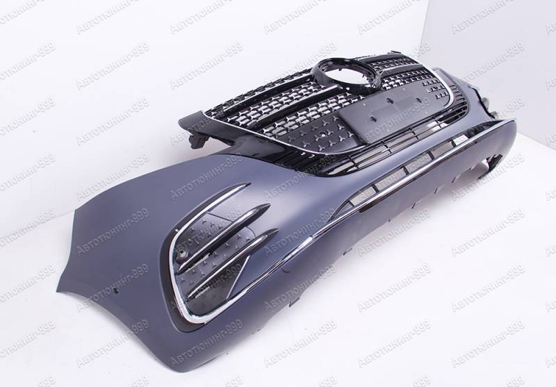    2024  Mercedes V-klass (3)  -999