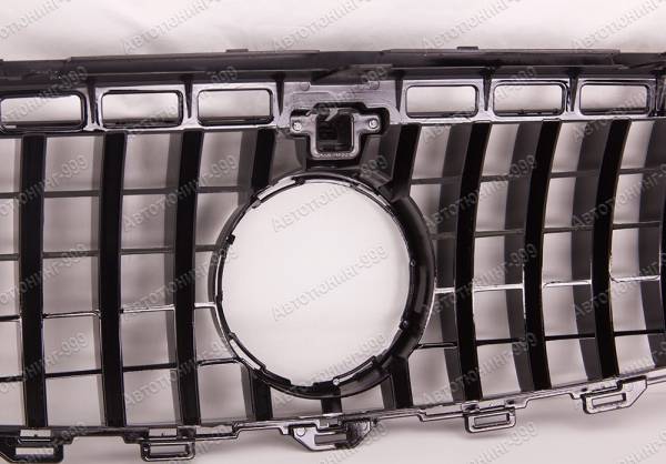      Mercedes-Benz / - E-klass (W213) 2016 / 5 / autotuning999.ru