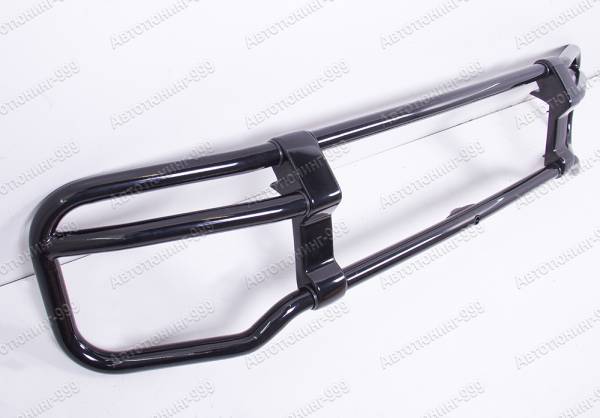 ������ ��������, ������ �������, ��������� Mercedes-Benz / ��������-���� G-klass (G463) 2018 / 3 / autotuning999.ru