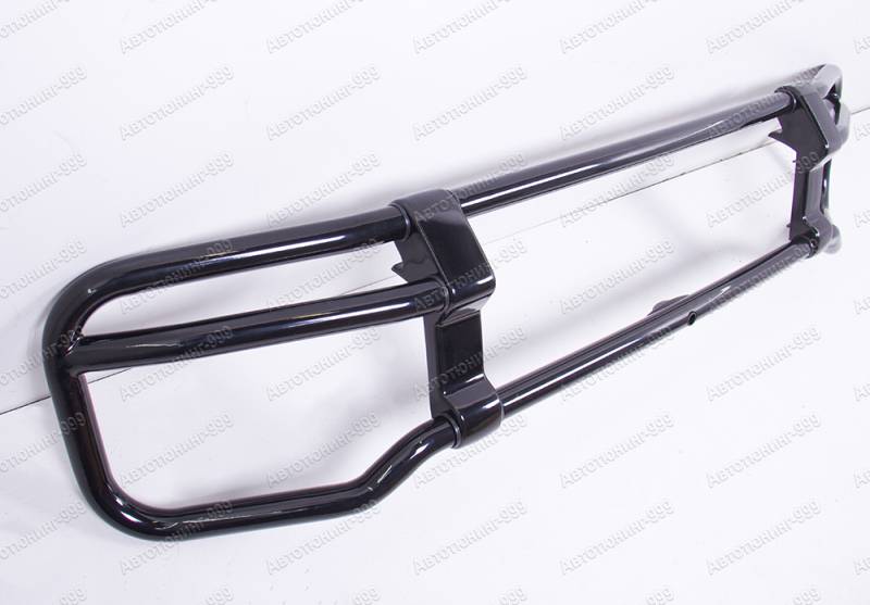 ����������� (����� 2025) �� Mercedes G-klass (W 463) c 2018-2024 (3) �� ����������-999