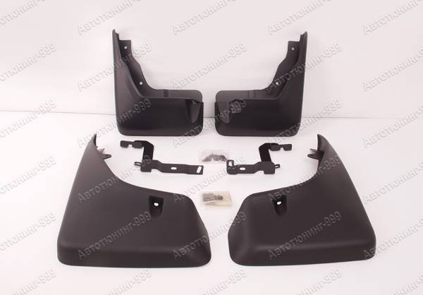  Land Rover /   Freelander 2 ###CURR_CATEGORY_MODEL_YEAR### / 2 / autotuning999.ru