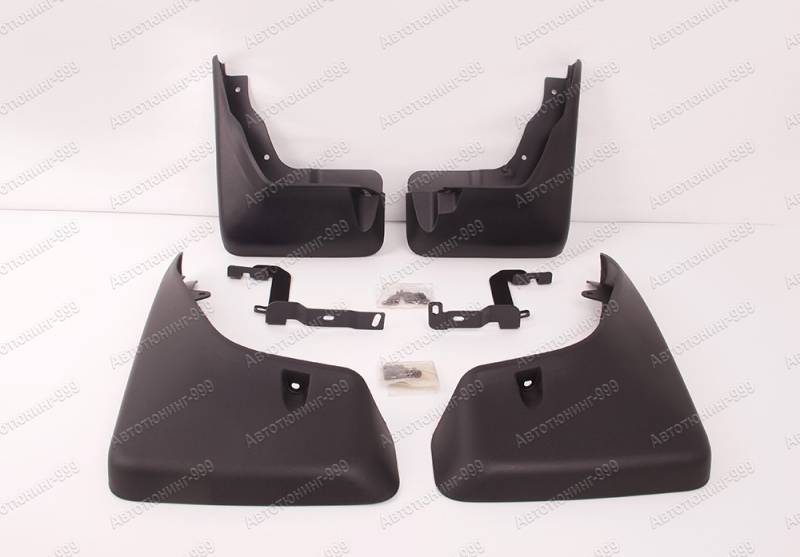  Land Rover Freelander 2 (2)  -999