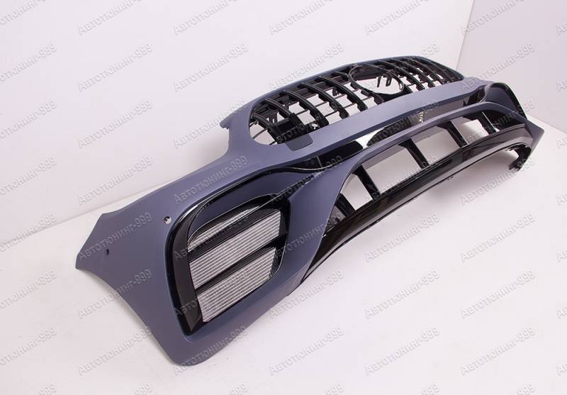  63 AMG  Mercedes E-klass (W 213)  2020- (4)  -999