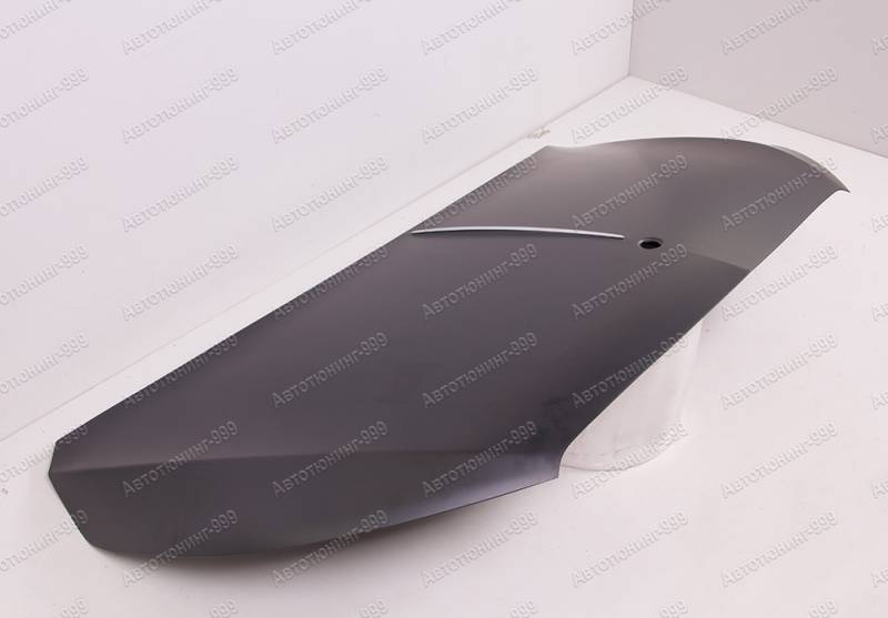  Maybach  Mercedes Vito (W 447)  223 (10)  -999