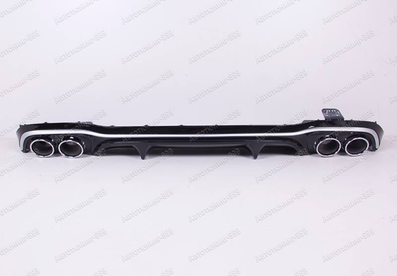    53 AMG  Mercedes E-klass (W 213)  (2020) (2)  -999