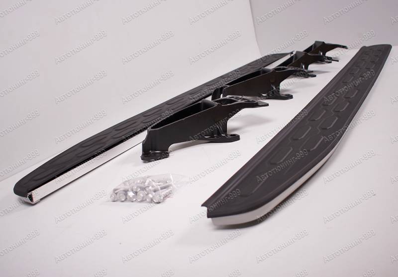   Range Rover Sport New 2014-2017 . (4)  -999