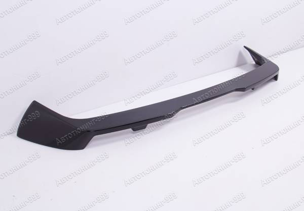  BMW /  X7 2023 / 9 / autotuning999.ru