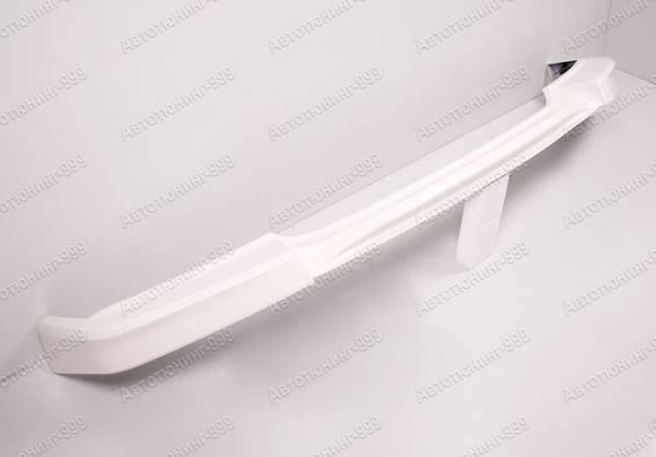  Lexus /  LX 2012 / 3 / autotuning999.ru