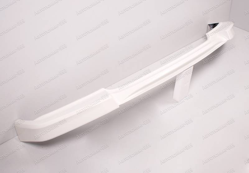    Lexus Lx-570 ( ) (3)  -999