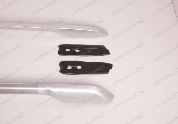    Toyota /  Land-cruiser-prado-150 2010 / 6 / autotuning999.ru