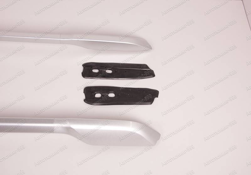    Toyota Land Cruiser Prado 150 () (6)  -999