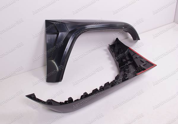  Tank 300 ###CURR_CATEGORY_MODEL_YEAR### / 21 / autotuning999.ru