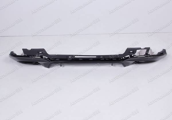  BMW /  3  2018 / 3 / autotuning999.ru