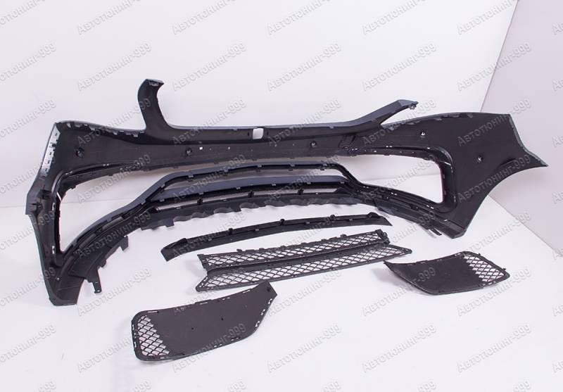  AMG   Mercedes Vito (W 447) (6)  -999