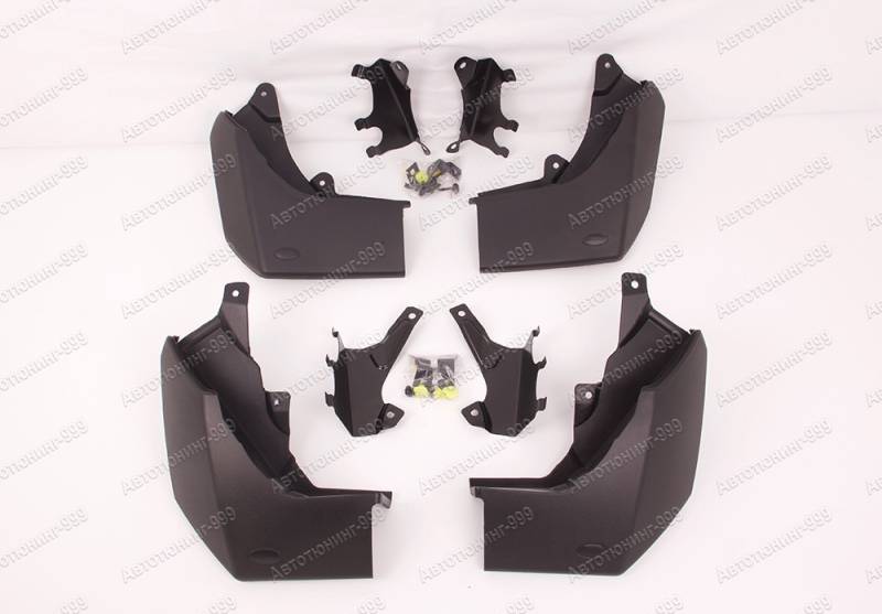   Land Rover Discovery (/ c  ) (2)  -999