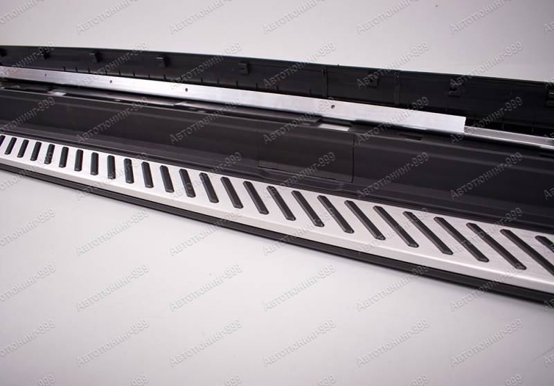   BMW X3 (G 01) (5)  -999