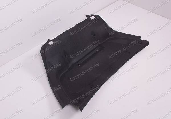  Mercedes-Benz / - S-klass (W221) ###CURR_CATEGORY_MODEL_YEAR### / 17 / autotuning999.ru