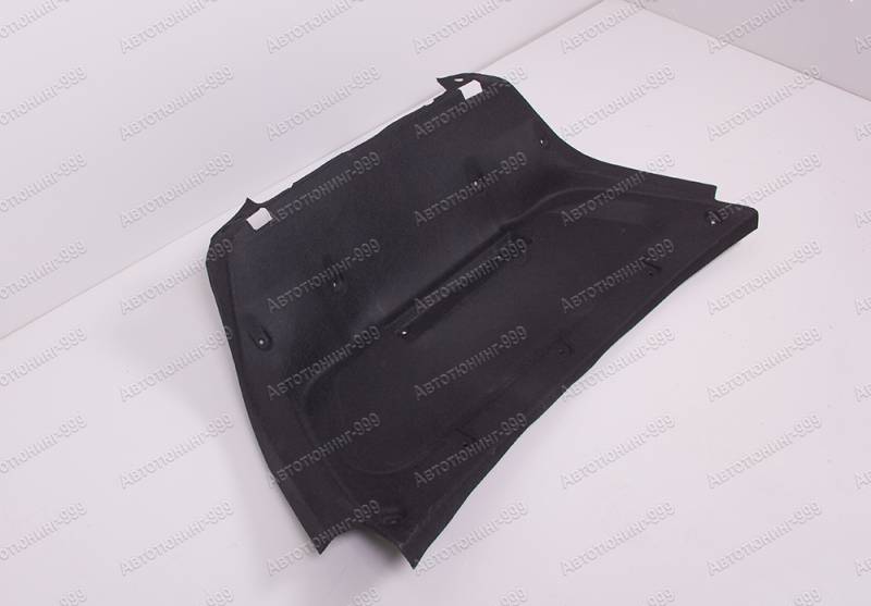    222  Mercedes S-klass (W 221) (17)  -999